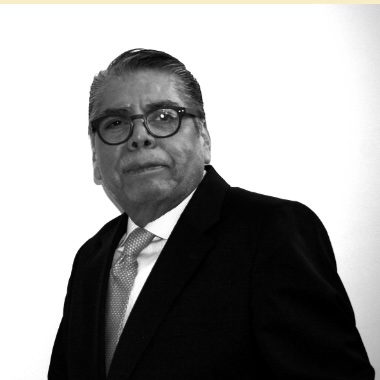 José Medina Gómez